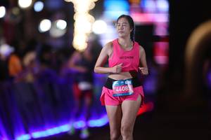 BIB: 
                            <button type="button" onclick="openModal(23318671)" class="btn btn-primary btn-sm float-right btn-popup" data-toggle="modal" data-target=".modal-high-quality">
                        <i class="fas fa-shopping-cart"></i> Add to Cart
                    </button>
                                            <button type="button" onclick="isThisMe(23318671, true)" class="btn btn-success btn-sm float-right btn-popup btn-isme hidden" data-toggle="tooltip" data-placement="bottom" title="นี่คือรูปของคุณใช่ไหม คลิกที่นี่เพื่อเอาเข้าอัลบั้ม">
                        <i class="fas fa-plus"></i> Add to album
                    </button>
                    <button type="button" onclick="isThisMe(23318671, false)" class="btn btn-warning btn-sm float-right btn-popup btn-isnotme hidden">
                        <i class="fas fa-ban"></i> Remove from album
                    </button>